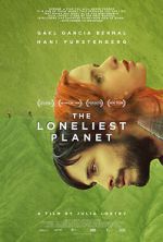 Watch The Loneliest Planet FMoviesFree