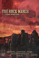 Watch The Ruck March FMoviesFree