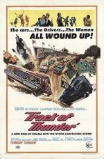 Watch Track Of Thunder FMoviesFree