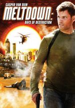 Watch Meltdown: Days of Destruction FMoviesFree