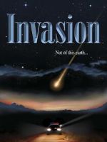 Watch Infection FMoviesFree