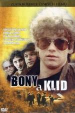 Watch Bony a klid FMoviesFree