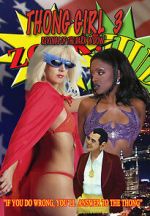 Watch Thong Girl 3: Revenge of the Dark Widow FMoviesFree