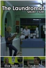 Watch The Laundromat FMoviesFree