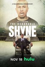 Watch The Honorable Shyne FMoviesFree