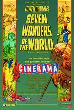 Watch Seven Wonders of the World FMoviesFree