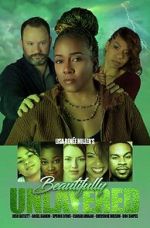 Watch Beautifully Unlayered FMoviesFree