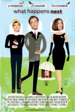 Watch What Happens Next FMoviesFree