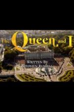 Watch The Queen and I FMoviesFree