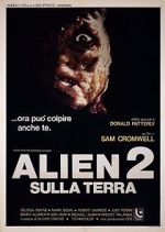 Watch Alien 2: On Earth FMoviesFree