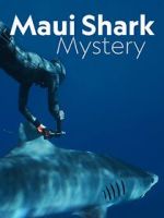 Watch Maui Shark Mystery (TV Special 2022) FMoviesFree