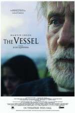 Watch The Vessel FMoviesFree