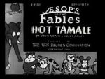Watch Hot Tamale FMoviesFree