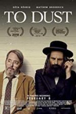 Watch To Dust FMoviesFree