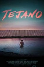Watch Tejano FMoviesFree