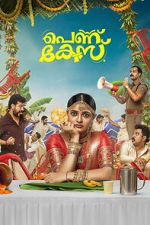 Watch Pennu Case FMoviesFree