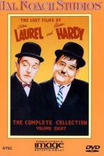 Watch From Soup to Nuts FMoviesFree