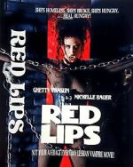 Watch Red Lips FMoviesFree