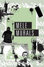 Watch Mele Murals FMoviesFree