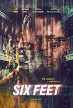 Watch Six Feet FMoviesFree
