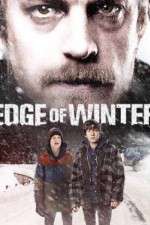 Watch Edge of Winter FMoviesFree