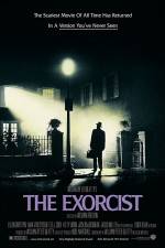 Watch Exorcists The True Story FMoviesFree