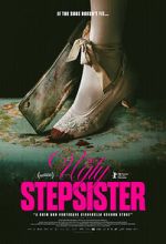 Watch The Ugly Stepsister FMoviesFree