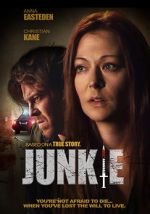 Watch Junkie FMoviesFree