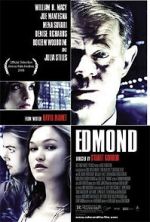 Watch Edmond FMoviesFree