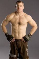 Watch Fight Like A Champion With Matt Hughes FMoviesFree