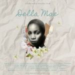 Watch Della Mae (Short 2021) FMoviesFree