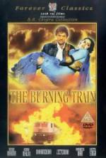 Watch The Burning Train FMoviesFree
