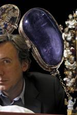 Watch Treasures of Heaven FMoviesFree