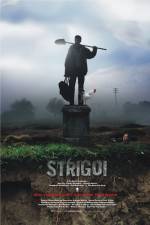 Watch Strigoi FMoviesFree