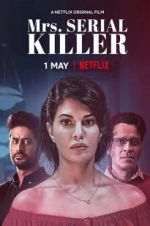 Watch Mrs. Serial Killer FMoviesFree