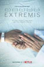 Watch Extremis FMoviesFree