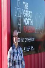 Watch The Great North Passion FMoviesFree