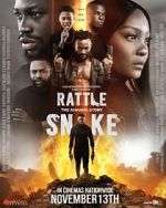 Watch RattleSnake: The Ahanna Story FMoviesFree