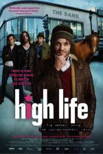 Watch High Life FMoviesFree