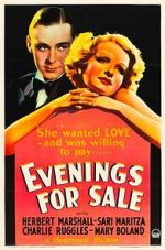 Watch Evenings for Sale FMoviesFree