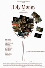 Watch Holy Money FMoviesFree