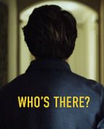 Watch Who\'s There (Short 2022) FMoviesFree