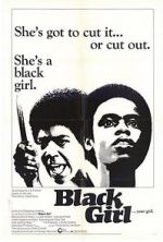 Watch Black Girl FMoviesFree