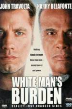Watch White Man's Burden FMoviesFree