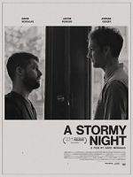 Watch A Stormy Night FMoviesFree