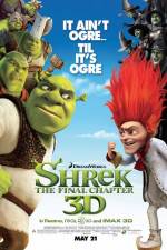 Watch Shrek Forever After FMoviesFree