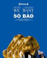Watch We Want Faces So Bad (Short 2021) FMoviesFree