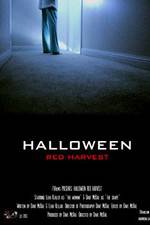 Watch Halloween Red Harvest FMoviesFree