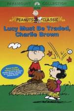 Watch It's Spring Training Charlie Brown FMoviesFree