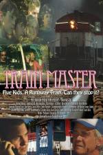 Watch Train Master FMoviesFree